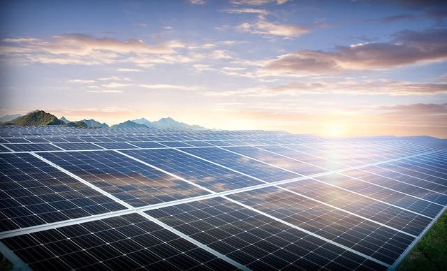 太陽光発電設備の重要な考慮事項は何ですか?